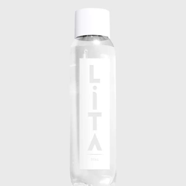 Lita Still Water 1L