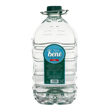 Bene Still Water 5L