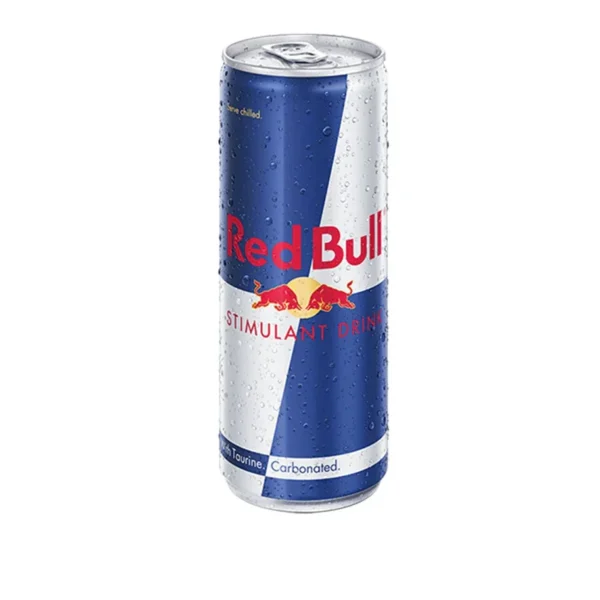 Red Bull 250ml