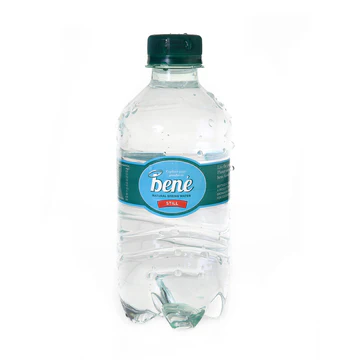 Bene Still Water 330ml