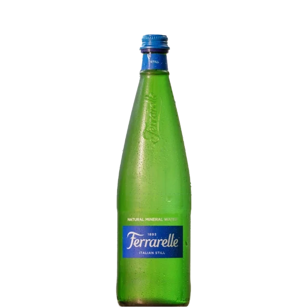 Ferrarelle Still 750ml