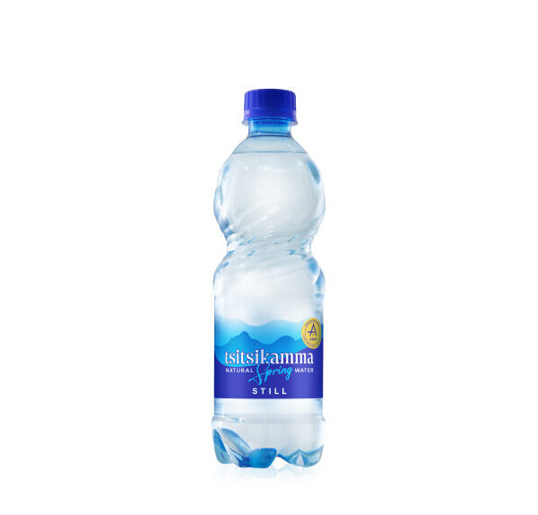Tsitsikamma Still 500ml